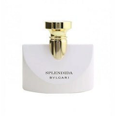 Bvlgari Splendida Patchouli Tentation Mini Perfume 5ml