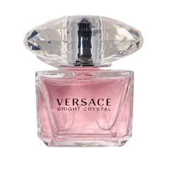 Versace Bright Crystal Mini Perfume 5ml