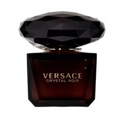 Versace Crystal Noir Mini Perfume 5ml