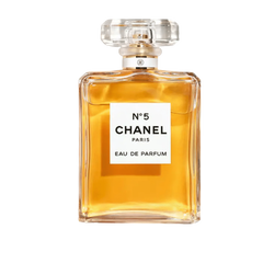 Chanel N°5 Mini Perfume 7.5ml