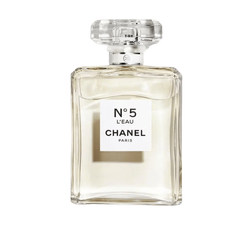 Chanel N°5 L’EAU Mini Perfume 7.5ml