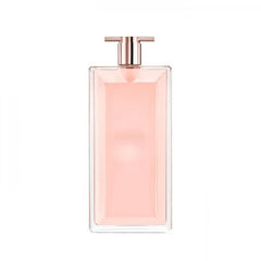 Lancome Idole Mini Perfume 5ml