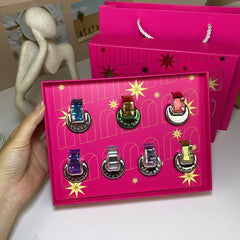 BVLGARI OMNIA MINI PERFUME SET