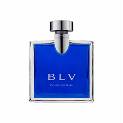 Bvlgari BLV Mini Perfume 5ml