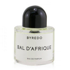 Byredo Bal d’Afrique Mini Perfume 10ml
