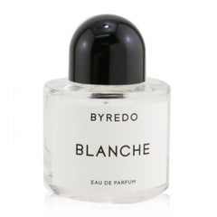 Byredo Blanche Mini Perfume 10ml
