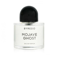 Byredo Mojave Ghost Mini Perfume 10ml
