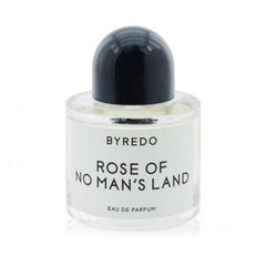 Byredo Rose of No Man’s Land Mini Perfume 10ml