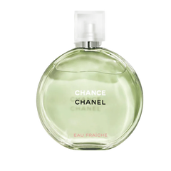 Chanel Chance Eau Fraiche 7.5ml