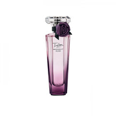 Lancome Tresor Midnight Rose Mini Perfume 5ml