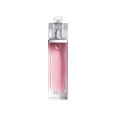 Dior Addict 5ml