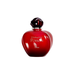 Dior Hypnotic Poison 5ml