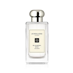 Jo Malone Blackberry & Bay Cologne Mini Perfume 9ml