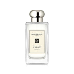 Jo Malone Wood Sage & Sea Salt Cologne Mini Perfume 9ml
