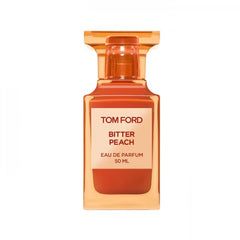 Tom Ford Bitter Peach Mini Perfume 7.5ml