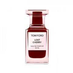 Tom Ford Lost Cherry Mini Perfume 7.5ml