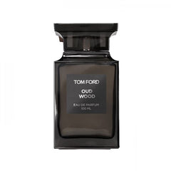 Tom Ford Oud Wood Mini Perfume 7.5ml