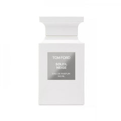 Tom Ford Soleil Neige Mini Perfume 7.5ml