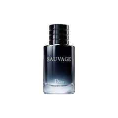 Dior SAUVAGE 10ml