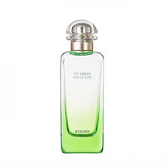Hermès Un Jardin sur le Toit Eau de Toilette Mini Perfume 7.5ml