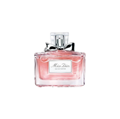 Miss Dior 5ml