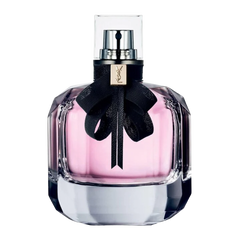 YSL Mon Paris Mini Perfume 7.5ml