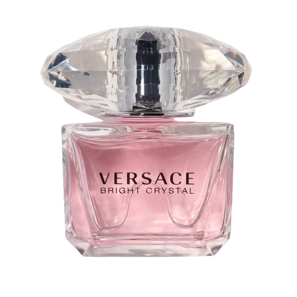 Versace Bright Crystal Mini Perfume 5ml