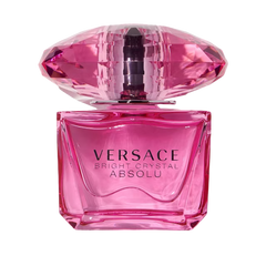Versace Bright Crystal Absolu Mini Perfume 5ml