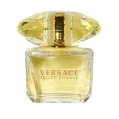 Versace Yellow Diamond Mini Perfume 5ml