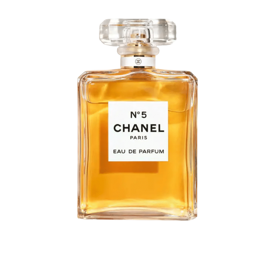 Chanel N°5 Mini Perfume 7.5ml