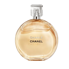 Chanel Chance Eau de Toilette 7.5ml