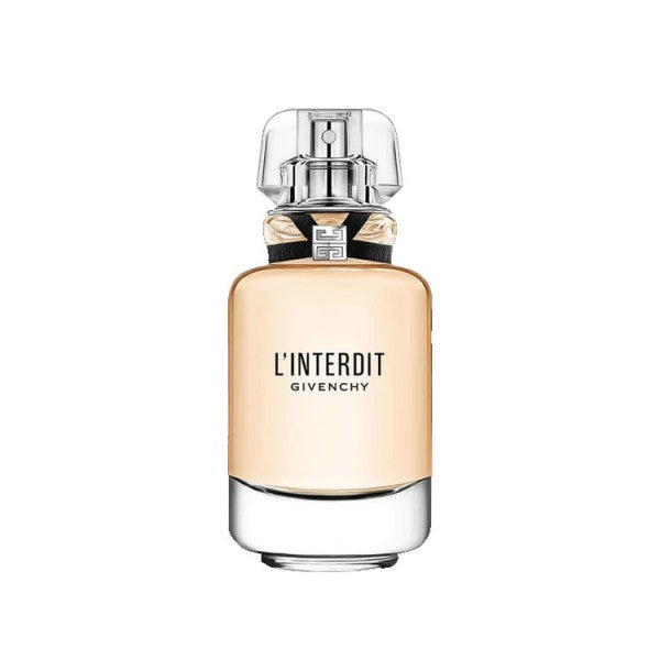Givenchi L’Interdit Mini Perfume 5ml