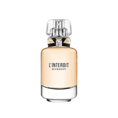 Givenchi L’Interdit Mini Perfume 5ml