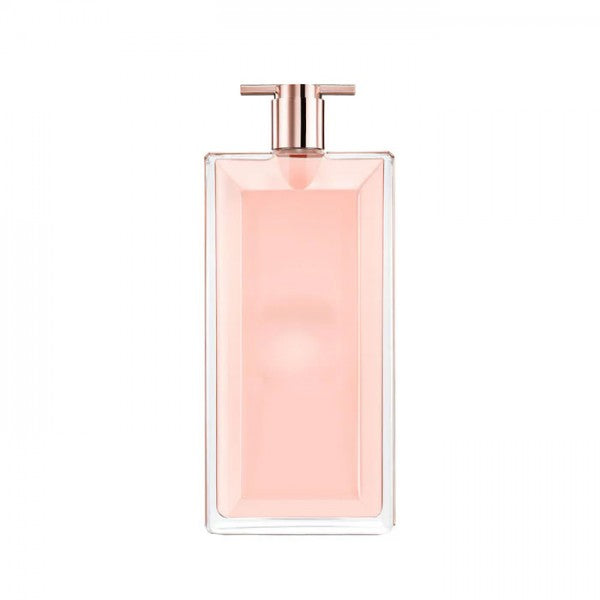 Lancome Idole Mini Perfume 5ml