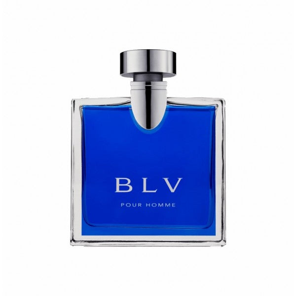 Bvlgari BLV Mini Perfume 5ml