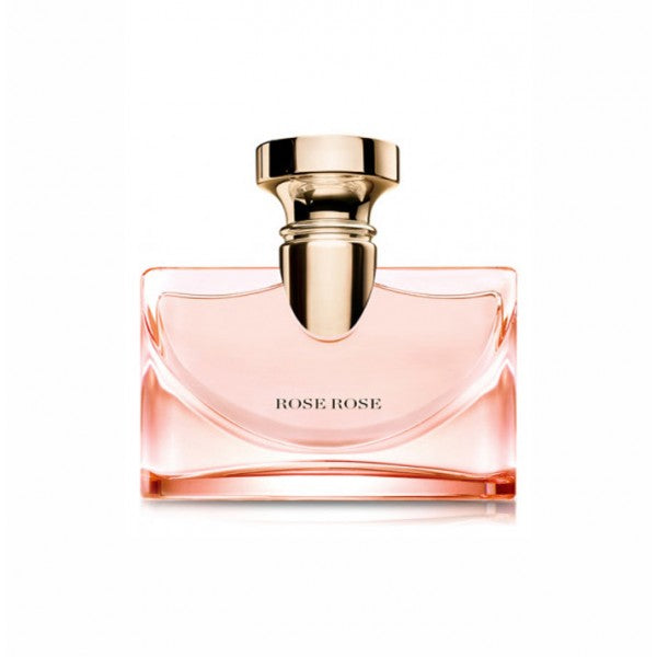 Bvlgari Splendida Rose Rose Mini Perfume 5ml