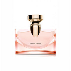 Bvlgari Splendida Rose Rose Mini Perfume 5ml