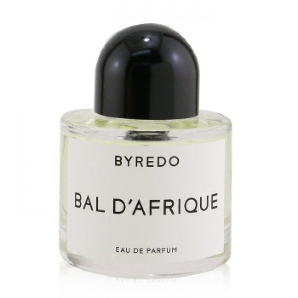 Byredo Bal d’Afrique Mini Perfume 10ml