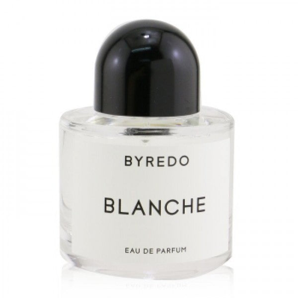 Byredo Blanche Mini Perfume 10ml