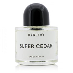 Byredo Super Cedar Mini Perfume 10ml