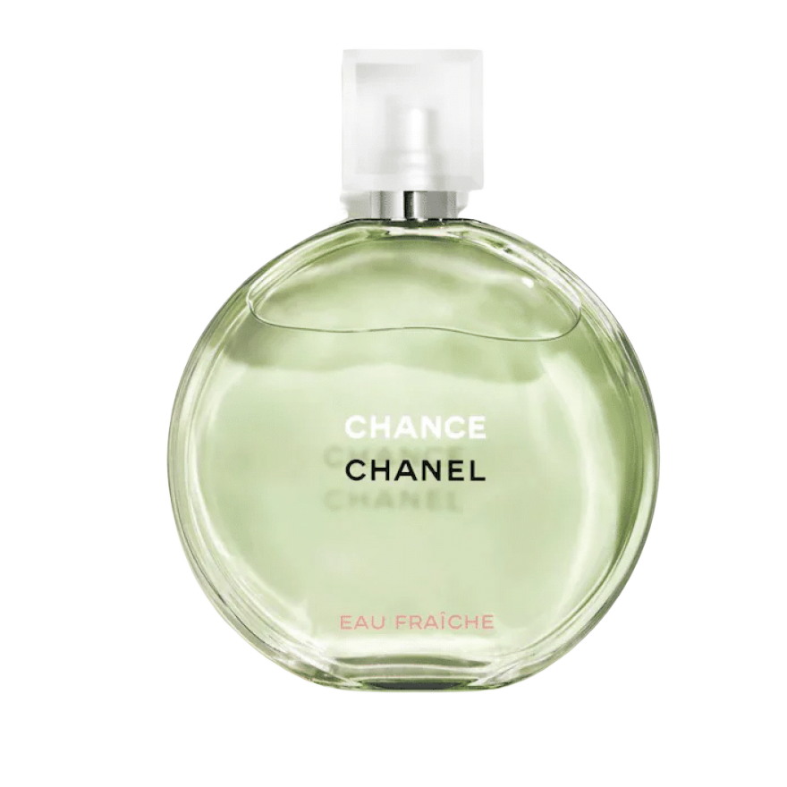 Chanel Chance Eau Fraiche 7.5ml