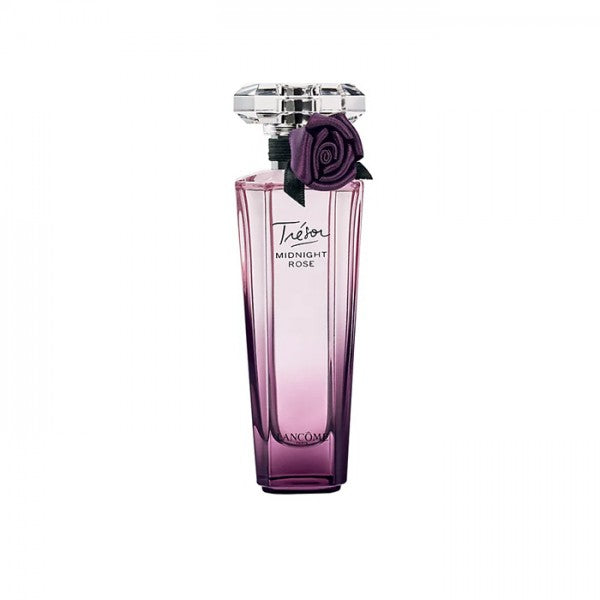 Lancome Tresor Midnight Rose Mini Perfume 5ml