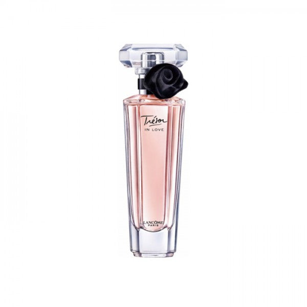 Lancome Tresor In Love Mini Perfume 5ml
