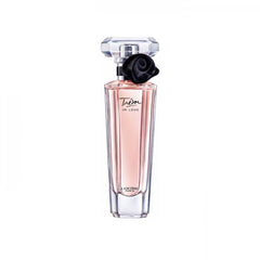 Lancome Tresor In Love Mini Perfume 5ml