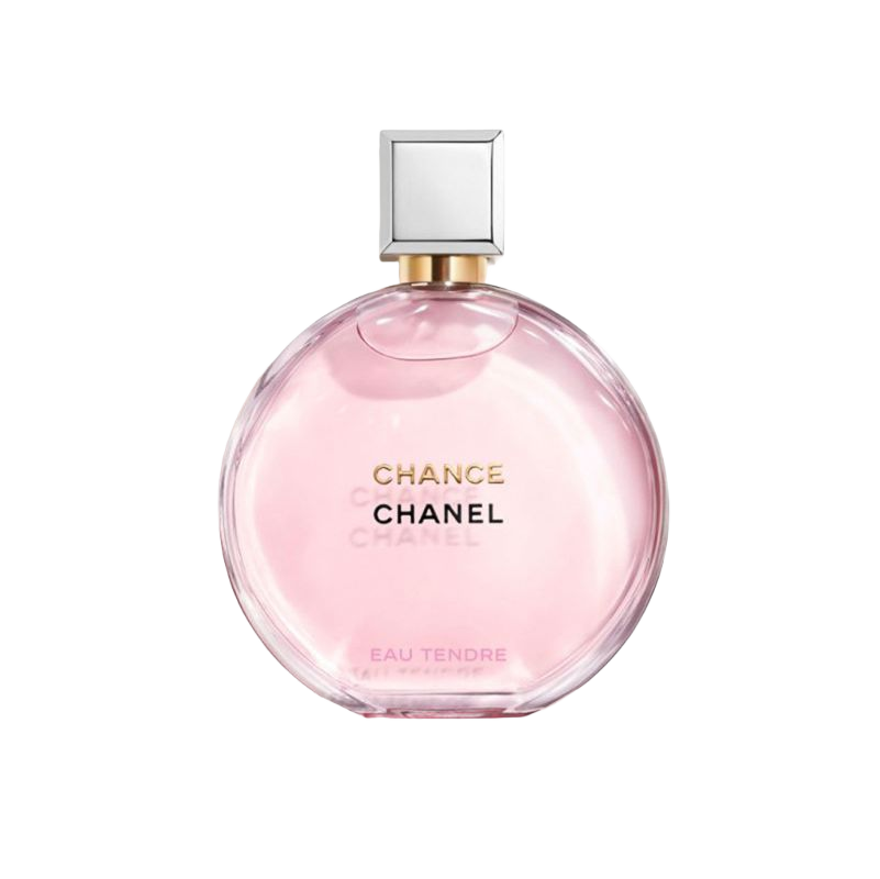 Chanel CHANCE EAU TENDRE Mini Perfume 7.5ml