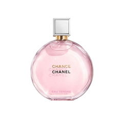 Chanel CHANCE EAU TENDRE Mini Perfume 7.5ml