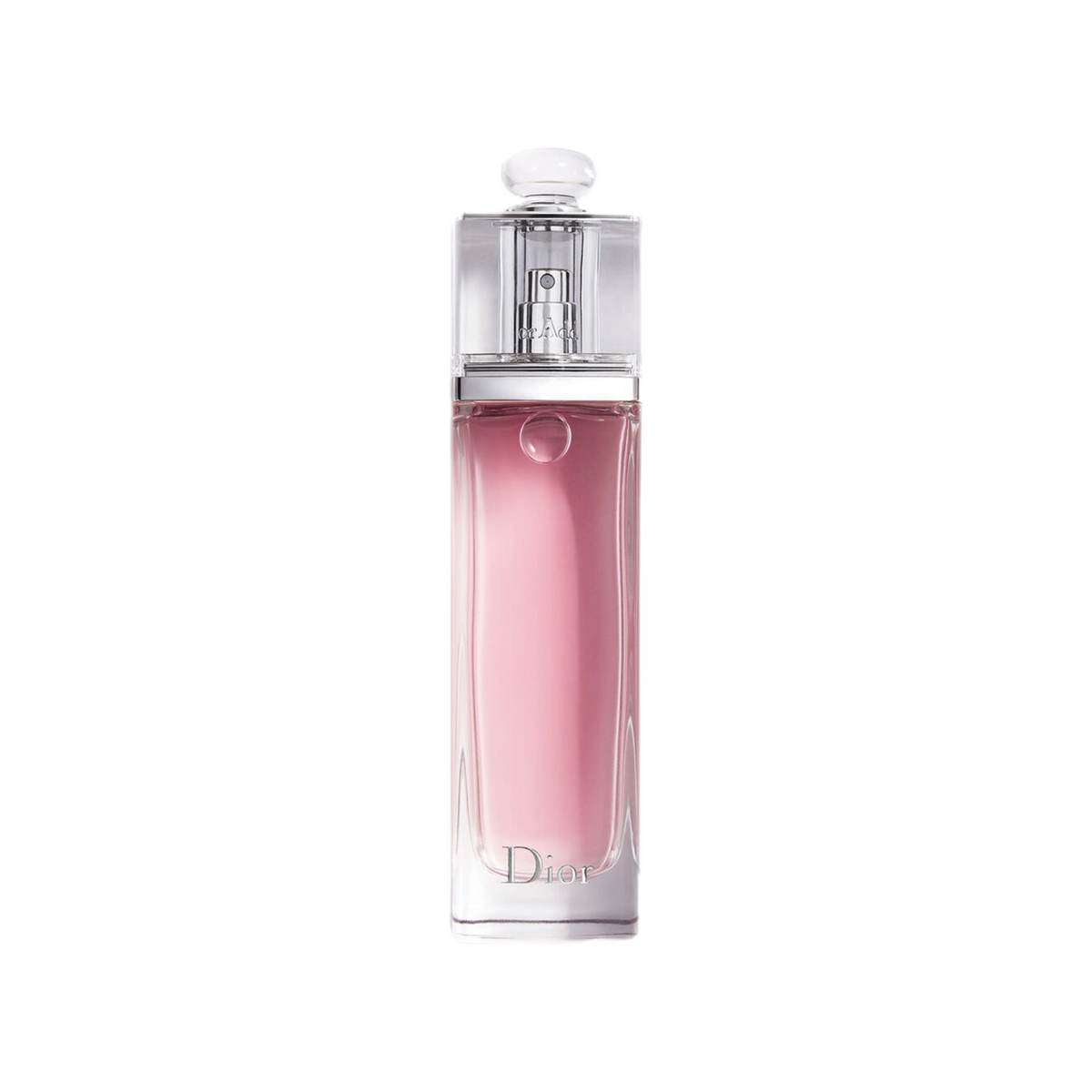 Dior Addict 5ml