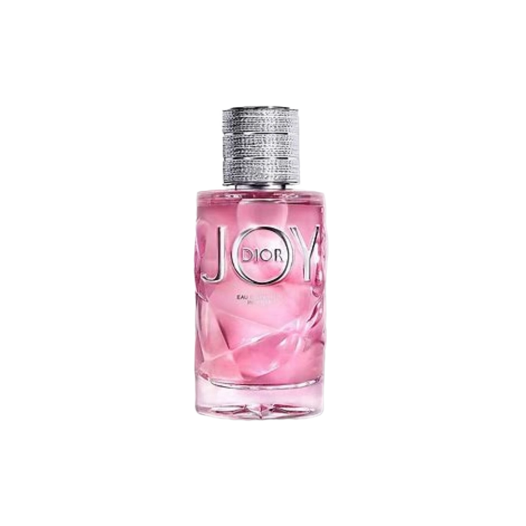 Dior Joy 5ml