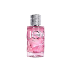 Dior Joy 5ml