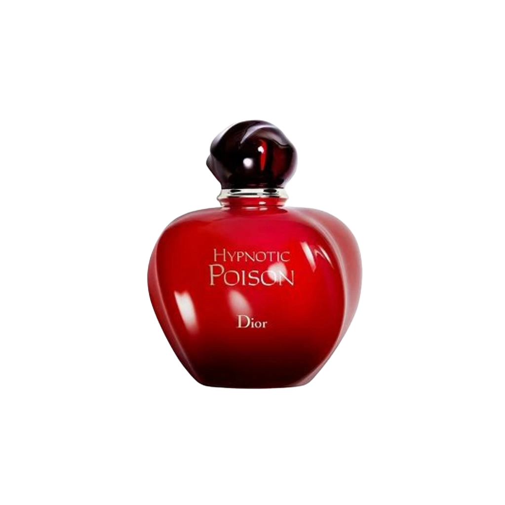 Dior Hypnotic Poison 5ml